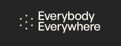Everybody Everywhere