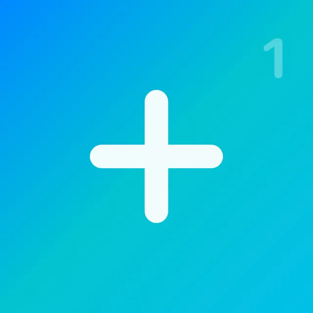 Count Easy app icon