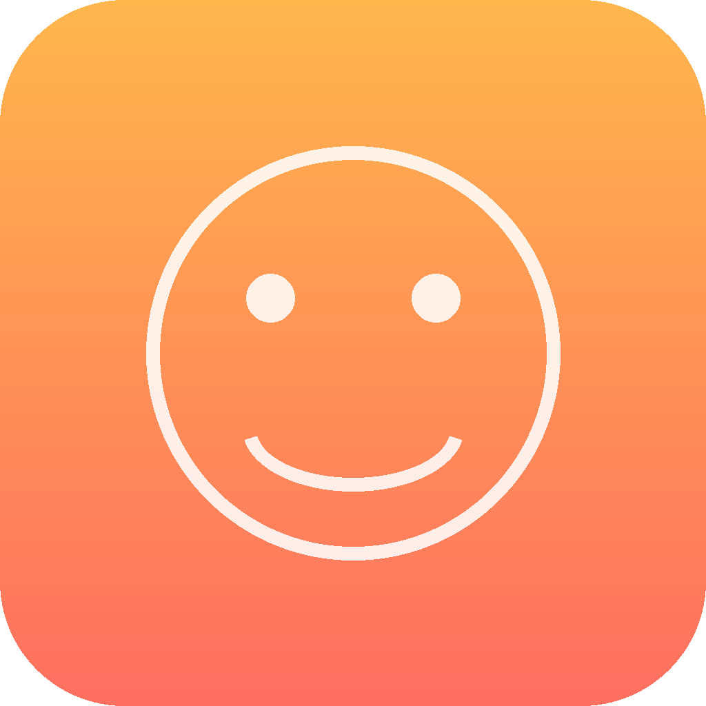 Mood Easy icon