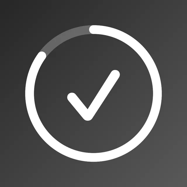 Track Easy icon